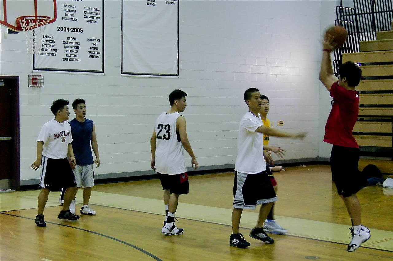 3on3-008 (Custom).jpg